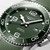 HYDROCONQUEST [L3.781.4.06.9]