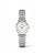 LONGINES La Grande Classique de Longines , Elegance [L4.209.4.87.6] 