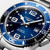 HYDROCONQUEST [L3.742.4.96.6]
