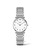 LONGINES La Grande Classique de Longines , Elegance [L4.512.4.13.6] 