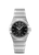 OMEGA CONSTELLATION, CONSTELLATION [13110366001001] 