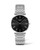 LONGINES La Grande Classique de Longines , Elegance [L4.766.4.51.6] 
