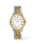 LONGINES Flagship , Elegance [L4.774.3.21.7] 