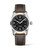 LONGINES SPIRIT [L3.810.4.53.9]