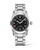LONGINES SPIRIT [L3.810.4.53.9]