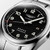  LONGINES SPIRIT [L3.810.4.53.9] 
