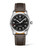 LONGINES SPIRIT [L3.811.4.53.0]