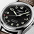 LONGINES SPIRIT [L3.811.4.53.0]