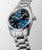 LONGINES SPIRIT [L3.811.4.93.6]