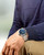  LONGINES SPIRIT [L3.811.4.93.6] 