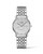 LONGINES The Longines Elegant Collection , Watchmaking tradition  [L4.809.4.77.6] 