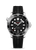 Seamaster Diver 300M co-axial Master Chronometer 42 mm [21032422001001]