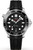 Seamaster Diver 300M co-axial Master Chronometer 42 mm [21032422001001]