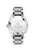 OMEGA RAILMASTER, Sea Master [22010382001002] 