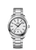 Seamaster Aqua Terra 150M co-axial Master Chronometer 38 mm [22010382002001]