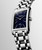 LONGINES DOLCEVITA [L5.512.4.93.6]