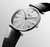 LONGINES La Grande Classique de Longines , Elegance [L4.755.4.71.2] 