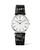 LONGINES La Grande Classique de Longines , Elegance [L4.755.4.71.2] 