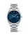 THE LONGINES MASTER COLLECTION [L2.893.4.92.6]