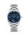 LONGINES The Longines Master Collection , Watchmaking tradition  [L2.908.4.92.6] 
