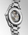 THE LONGINES MASTER COLLECTION [L2.920.4.92.6]