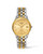 LONGINES Flagship , Elegance [L4.774.3.32.7] 