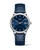 LONGINES Flagship , Elegance [L4.984.4.92.2] 
