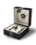 LONGINES SPIRIT [L3.811.4.93.9]