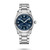 LONGINES SPIRIT [L3.811.4.93.9]
