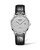 THE LONGINES ELEGANT COLLECTION [L4.910.4.77.2]