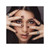 CHARRIOL Charriol Forever, RINGS [02-01-1139-0/56] 