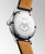 LONGINES The Longines Heritage Classic, Heritage  [L2.330.4.93.0] 