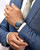 LONGINES THE LONGINES MASTER COLLECTION [L2.673.4.92.6] 