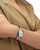 LONGINES The Longines Master Collection , Watchmaking tradition  [L2.708.4.78.6] 