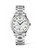 LONGINES The Longines Master Collection , Watchmaking tradition  [L2.708.4.78.6] 