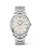 THE LONGINES MASTER COLLECTION [L2.793.4.77.6]