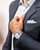 LONGINES THE LONGINES MASTER COLLECTION [L2.793.4.77.6] 