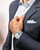 LONGINES THE LONGINES MASTER COLLECTION [L2.793.4.77.6] 