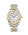 LONGINES The Longines Master Collection , Watchmaking tradition  [L2.793.5.78.7] 