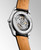 THE LONGINES MASTER COLLECTION [L2.909.4.77.3]