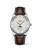THE LONGINES MASTER COLLECTION [L2.909.4.77.3]