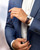 LONGINES THE LONGINES MASTER COLLECTION [L2.909.4.77.3] 