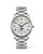 THE LONGINES MASTER COLLECTION [L2.909.4.78.6]