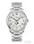 THE LONGINES MASTER COLLECTION [L2.909.4.78.6]