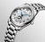 THE LONGINES MASTER COLLECTION [L2.909.4.78.6]