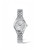 LONGINES FLAGSHIP [L4.274.4.72.6] 