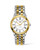 LONGINES FLAGSHIP [L4.974.3.21.7] 