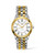 LONGINES FLAGSHIP [L4.974.3.21.7] 