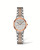 THE LONGINES ELEGANT COLLECTION [L4.309.5.77.7]