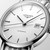 THE LONGINES ELEGANT COLLECTION [L4.310.4.12.6]
